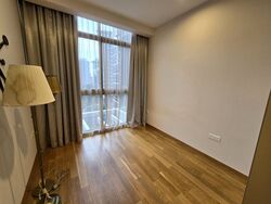 Cairnhill Nine (D9), Apartment #563940741
